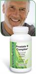Prostate 9 Complex™